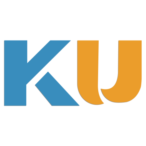 รวมลิงทางเข้าเว็บคาสิโนออนไลน์ยอดฮิต: KUBET, ufawin8899, sagame77, ufa329 พร้อมสูตรบาคาร่า AI แม่นยำที่สุด
