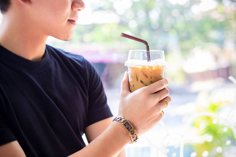 ทุกวันดื่มน้ำหวาน 1 แก้ว เสี่ยงหัวล้านเพิ่ม 3.36 เท่า!