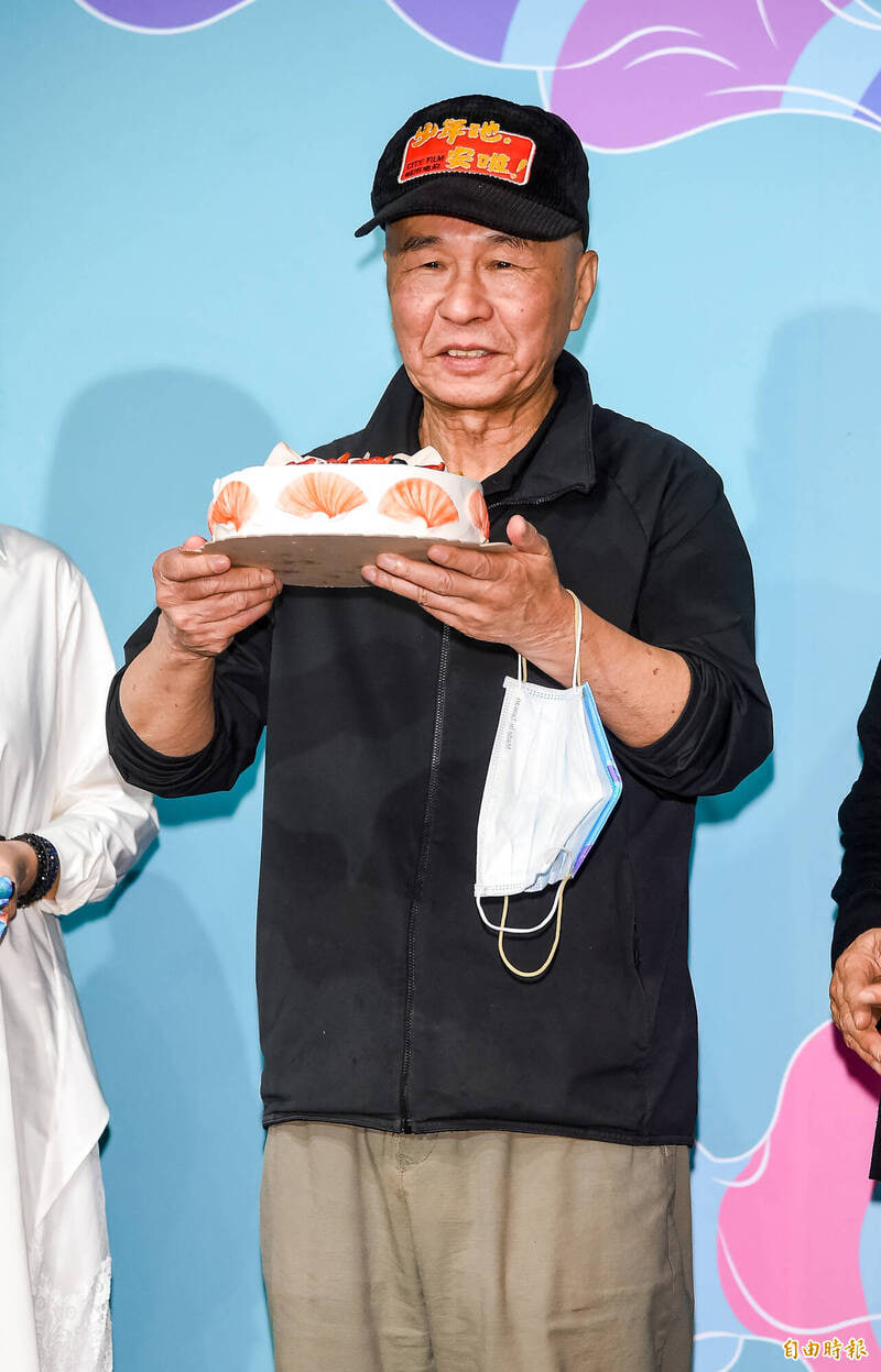 จูเทียนเหวินเผยสัญญาณเตือน ‘โหวเซี่ยวเซียน’ ก่อนป่วยอัลไซเมอร์ แพทย์ย้ำ! ไม่ใช่แค่หลงทาง แต่ ‘5 การเปลี่ยนแปลง’ นี้ต้องระวังเป็นพิเศษ
