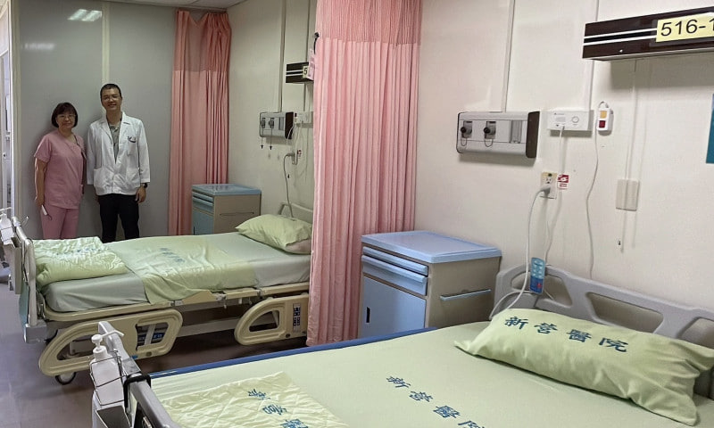 “สูตรอโวคาโดทอดกรอบ” นอกกรอบในนุ่ม! ทำง่าย เสร็จไวภายใน 10 นาที